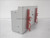 71082 Eco-Panda Merlin Gerin Power Supply 195-264V 47-440Hz (Used)