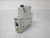 C32H U 2 A C32H U2A Multi 9 Merlin Gerin Circuit Breaker 1 Pole (Used and Tested