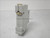 C32H U 2 A C32H U2A Multi 9 Merlin Gerin Circuit Breaker 1 Pole (Used and Tested