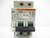 Merlin Gerin​​ 9 C60  Mult Circuit Break 16AMP