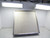 Kochfilter M66S1A2K Gasket Seal 0.3 Microns