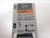 C32H 2A Type U Multi 9