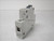 C32H 2A Type U Multi 9 Merlin Gerin Circuit Breaker 1 Pole (Used and Tested)