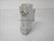 C32H 2A Type U Multi 9 Merlin Gerin Circuit Breaker 1 Pole (Used and Tested)