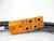EBC052 OR ZDO4F049MSS0010H10