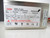 IPPC-9151G-RA / i- advantech hmi w/ external power supply ap-400x startech