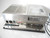 IPPC-9151G-RA / i- advantech hmi w/ external power supply ap-400x startech