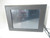 IPPC-9151G-RA / i- advantech hmi w/ external power supply ap-400x startech