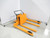 Econolift TRS20-2742-BIC Straddle Tilter, 2000lbs Capacity