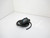 Idec SA1J-C1N1 Full Color Sensor