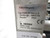 H300 SR Servo 8 9904720 - HERMA Labeling head