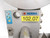 H300 SR Servo 8 9904720 - HERMA Labeling head