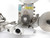 H300 SR Servo 8 9904720 - HERMA Labeling head