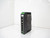MurrElektronik 58811 Xelity 6TX Unmanaged Switch, 6 Port