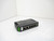 MurrElektronik 58811 Xelity 6TX Unmanaged Switch, 6 Port