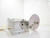 Vericap 2500 Module For Capsule Size 2