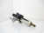 Bosch Aventics R432000645 (7877) Filter Regulator