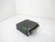 TDK Lambda LUS-8A-12 Power Supply