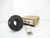 Altra Industrial Motion Tb Woods SD30MM SG Bushing