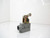 Honeywell Microswitch BZE6-2RN2 Enclosed Limit Switch