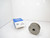 Martin Sprocket & Gear Inc 18H100 Bushing Bore Timing Belt Pulley