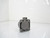 Festo AV-32-5-B 7855 Pneumatic Cylinder