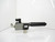 Coval Vacuum Technology GVPD20NK14E1 Venturi Double Valve Nozzle