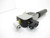 Coval Vacuum Technology GVPD20NK14E1 Venturi Double Valve Nozzle