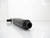 Coval Vacuum Technology GVPD20NK14E1 Venturi Double Valve Nozzle