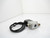 Humphrey 3101205060 2 Position Solenoid Valve
