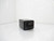 Syracuse Electronics TER00305 Time Relay