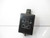 Syracuse Electronics TER00305 Time Relay