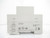 Siemens 5TT5830-1 Instant Contactor