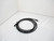 Interoll S-1113897 Extension Cable For RollerDrive EC5000
