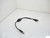 Interoll S-1104460 Multicontrol Y-Cable
