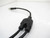 Interroll S-1104460 Multicontrol Y-Cable