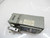 Schneider Electric Rb Denison C2F-JK542 Limit Switch