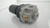 Smc NAR2000-N02 Pneumatic Regulator