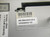 Bosch Rexroth DM30K1101-D Servo Drive, 670V DC
