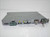 Bosch Rexroth DM30K1101-D Servo Drive, 670V DC