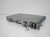 Bosch Rexroth DM30K1101-D Servo Drive, 670V DC
