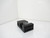 Schmersal AZ16-02ZVRK-2254 Safety Interlock Switch