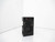 Schmersal AZ16-02ZVRK-2254 Safety Interlock Switch
