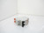MINIATURE CIRCUIT BREAKER