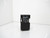 Schmersal AZ16-02ZVRK Safety Interlock Switch