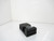 Schmersal AZ16-02ZVRK Safety Interlock Switch