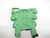 PLC-BSC- 24DC/21 OR 2966016