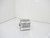 Smc ECQ2KB32-15D Compact Cylinder