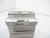 ECQ2KB32-15D