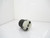 Hubbel HBL2321-CN Turn And Pull Plug, 250V